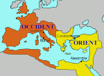 Empire-romain-partage.gif