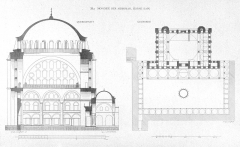 1280px-Mihrimah_Sultan_Mosque_Edirnekapi_Gurlitt_1912.jpg